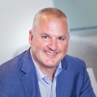 David B. Kroll's profile picture