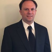 Lee Wietrzykowski's profile picture