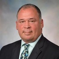 Eleuterio Ramos Sr.'s profile picture