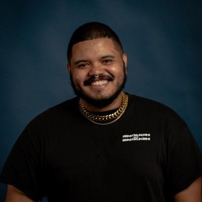 Juan Peralta Apprentice DevOps Engineer at Meroxa The Org