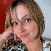 Hélène Doumenc's profile picture