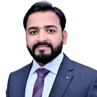 Akash Srivastava's profile picture