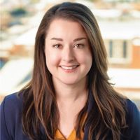 Jenn Lindberg McGinnis' profile picture