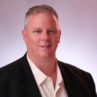 Robert Huffman's profile picture