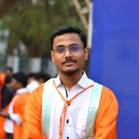 Dipangshu Roy's profile picture