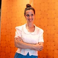 Agathe Beulin's profile picture