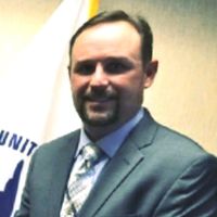 Mike Winans' profile picture