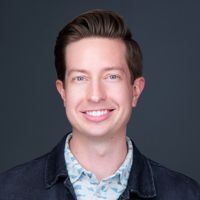 Stephen Plodinec's profile picture