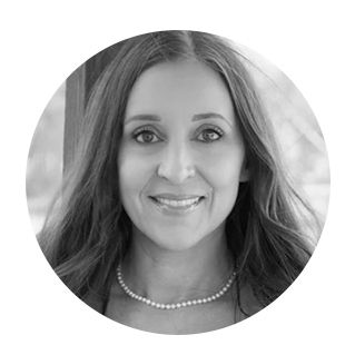 Tracy Way - Director of Member Success at Professional Credentials ...