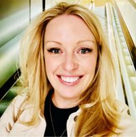 Elizabeth Barker Mrcvs' profile picture