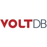 Paul Farmer to Join VoltDB as Senior Vice President of Global Sales, VoltDB