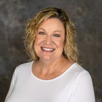 Nicolette Worley's profile picture