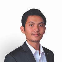 Rizki Adhitama's profile picture