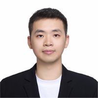 Ken Qiu's profile picture