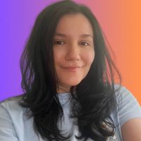 Daria Gîrju's profile picture