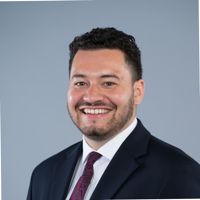 Kyle Vaca's profile picture