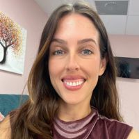 Christen Lucido's profile picture