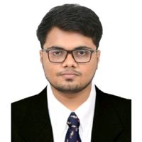 Ketul Chavda's profile picture