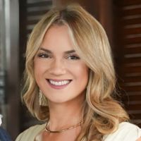 Suzanne Sabia's profile picture
