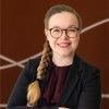 Laura Kettler's profile picture