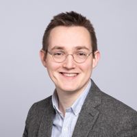 Jacques Dillies' profile picture