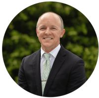 Chris McDermott's profile picture