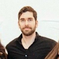Dinos Chatzirafailidis' profile picture