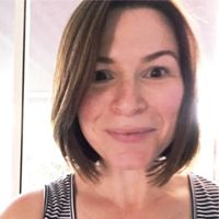 Fiona Louisa Baker's profile picture