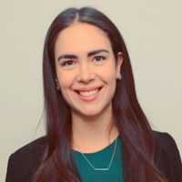 Jamie Meyerson's profile picture