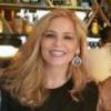 Joanie Barr's profile picture