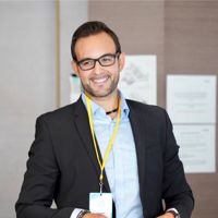 Frank Mauguin's profile picture