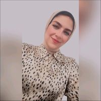 Yasmine Diaa's profile picture