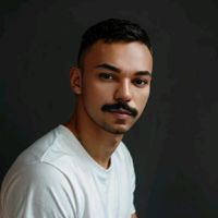 João Nascimento's profile picture