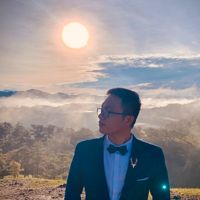 Phúc Trần's profile picture