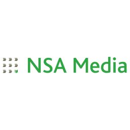 NSA Media