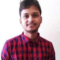 Pranav Kushawaha's profile picture