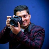 Tribhuban Jha's profile picture