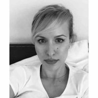 Sini Kivelä's profile picture