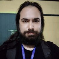 Samuel Valim's profile picture