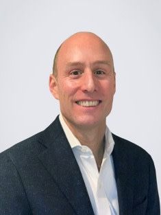 Anaplan Appoints Bill Schuh as Chief Revenue Officer, Anaplan