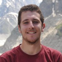 Luke Stockton's profile picture