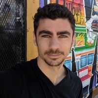 Rafael Ortega Lupión's profile picture