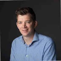 Henk Verrips' profile picture