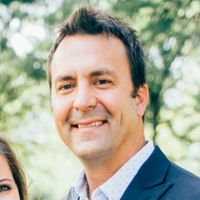 Brandon J. Goodyk's profile picture