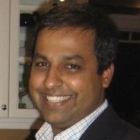 Varghese Baby's profile picture
