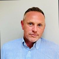 John Walsh's profile picture