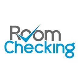 RoomChecking office