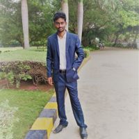 Mani Kandan's profile picture