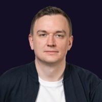 Darragh O'Driscoll's profile picture
