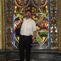 Michael Umansky's profile picture
